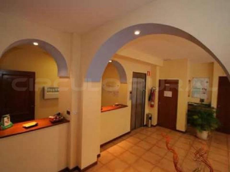 Hotel Las Vinas Артеіксо Екстер'єр фото