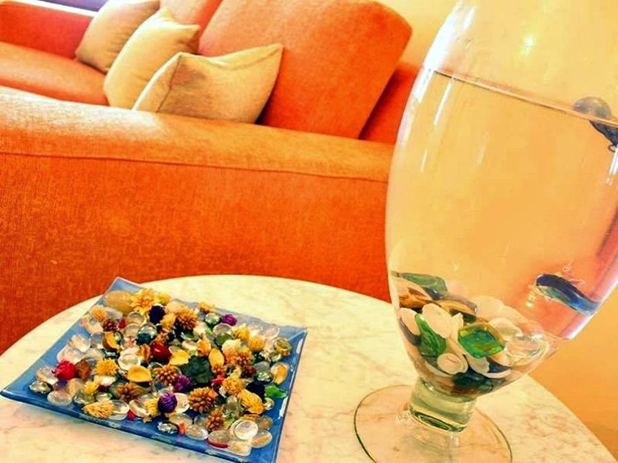 Hotel Las Vinas Артеіксо Екстер'єр фото