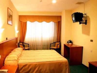Hotel Las Vinas Артеіксо Екстер'єр фото