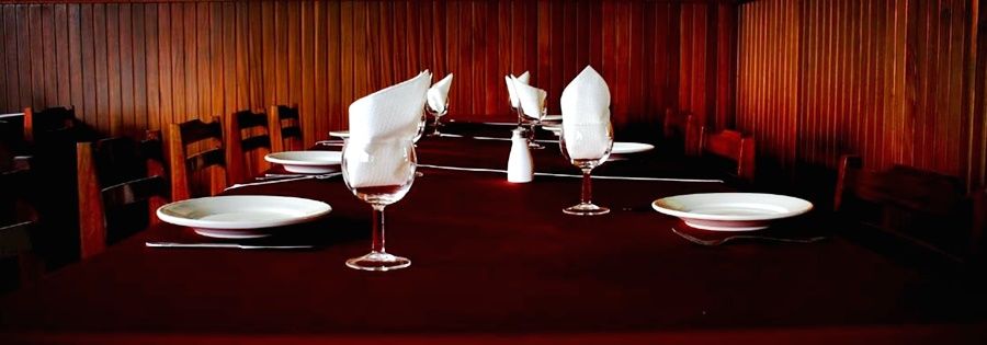 Hotel Las Vinas Артеіксо Екстер'єр фото